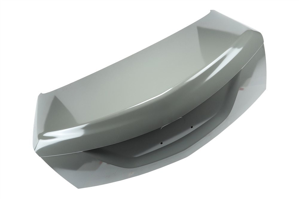 GM Genuine Parts Trunk Lid