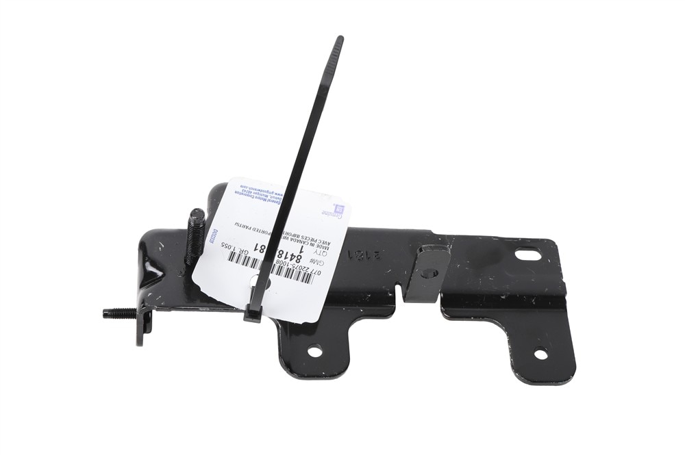 GM Genuine Parts Engine Cooling Fan Bracket