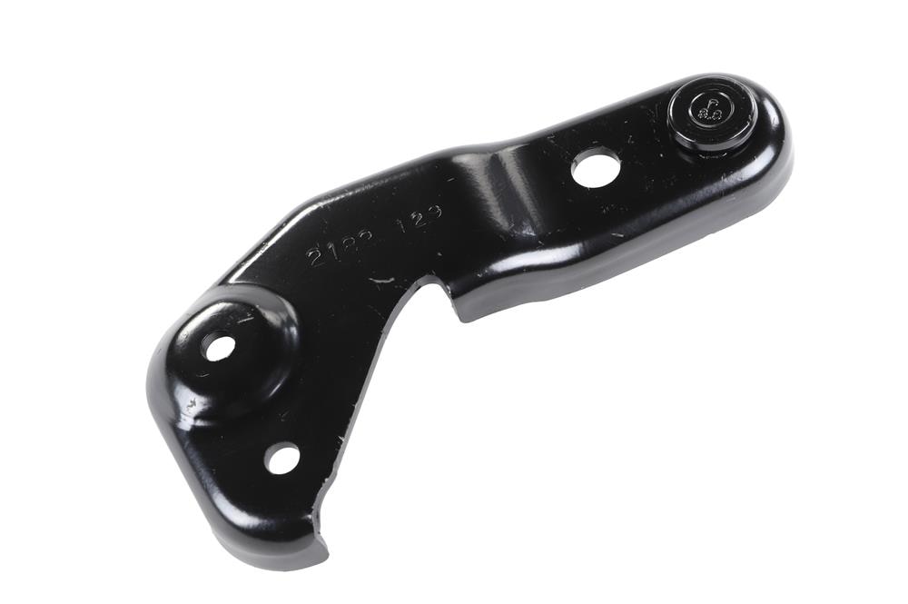 GM Genuine Parts Engine Cooling Fan Bracket