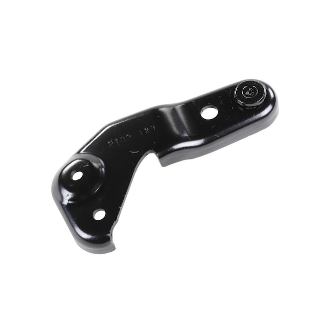GM Genuine Parts Engine Cooling Fan Bracket