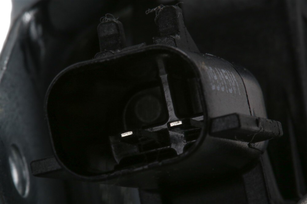 Alternate Image