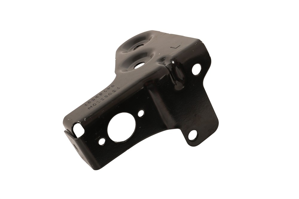 GM Genuine Parts Body Driver Side Front Fender Upper Front Bracket