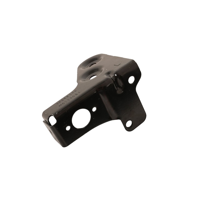 GM Genuine Parts Body Driver Side Front Fender Upper Front Bracket
