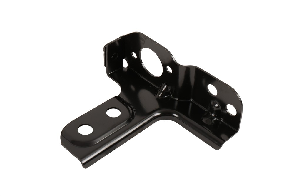 GM Genuine Parts Body Driver Side Front Fender Upper Front Bracket