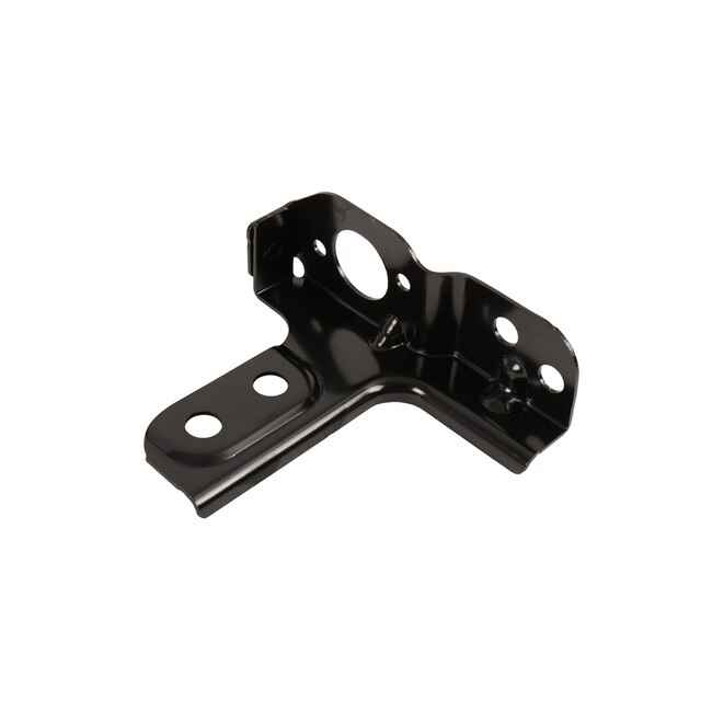 GM Genuine Parts Body Driver Side Front Fender Upper Front Bracket