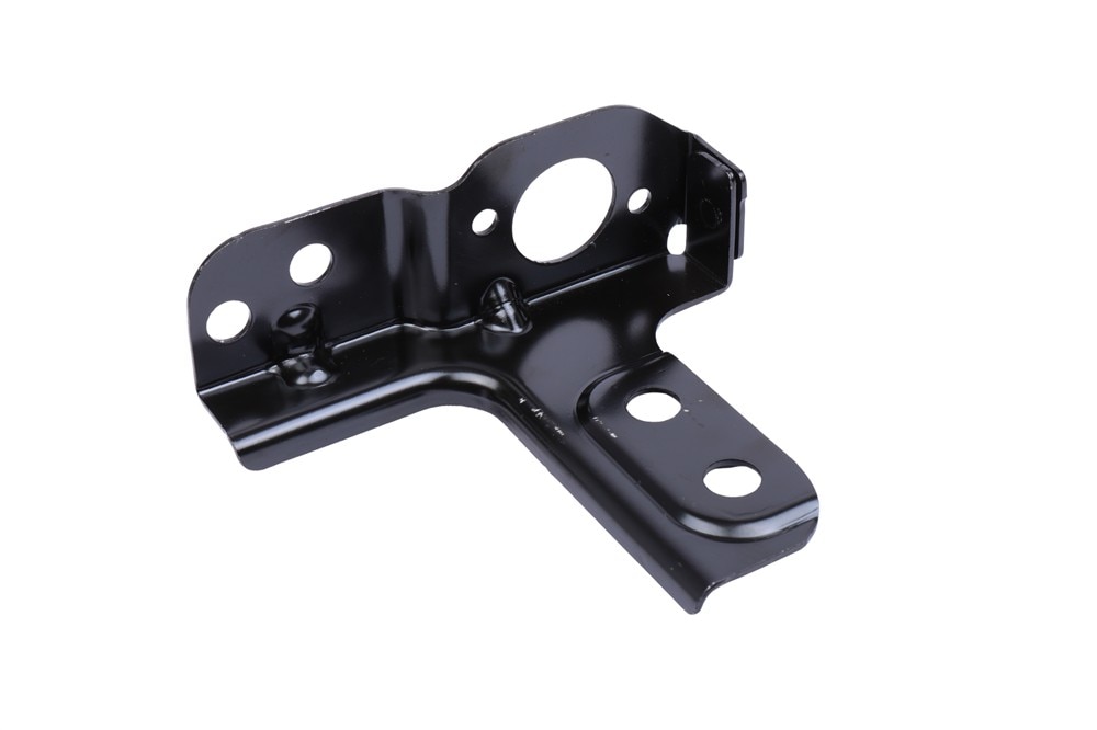 GM Genuine Parts Passenger Side Body Side Front Fender Upper Front Bracket
