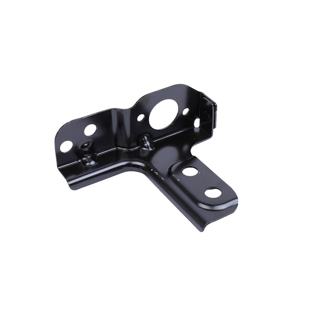GM Genuine Parts Passenger Side Body Side Front Fender Upper Front Bracket