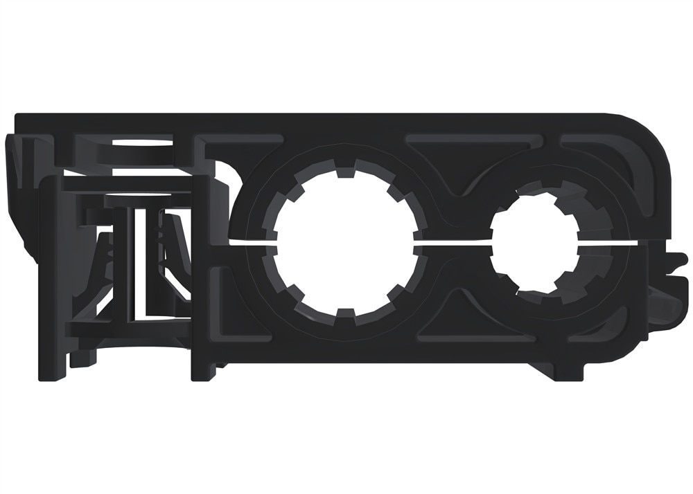 Alternate Image