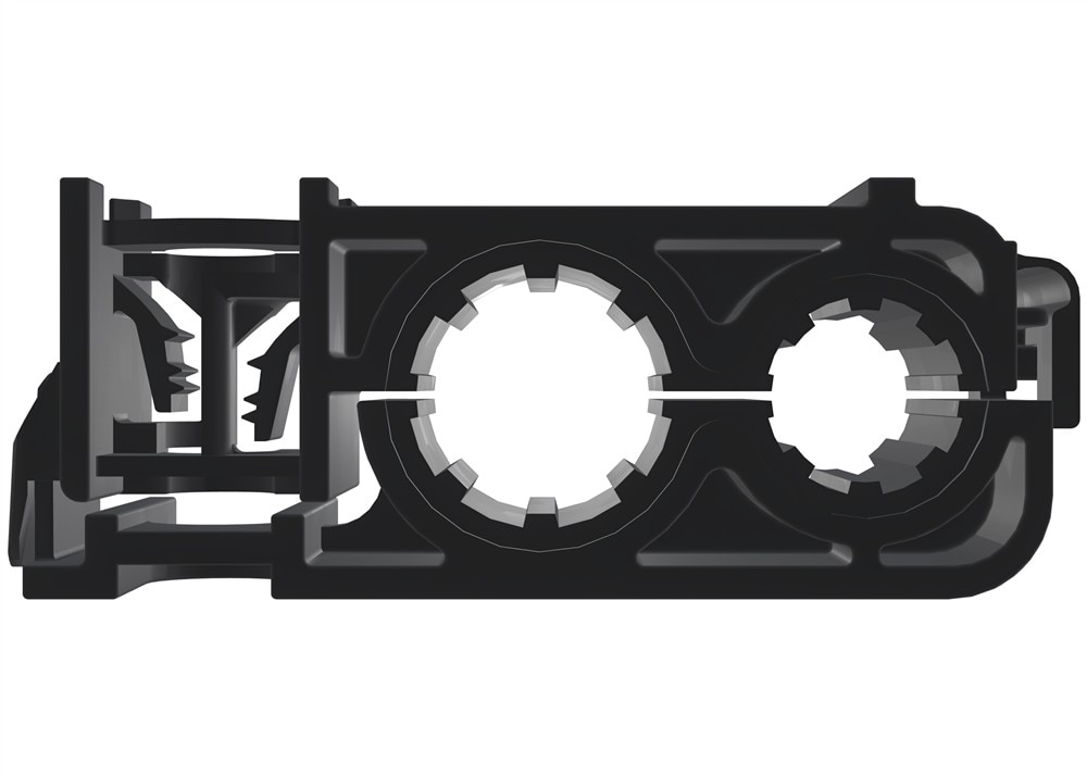Alternate Image