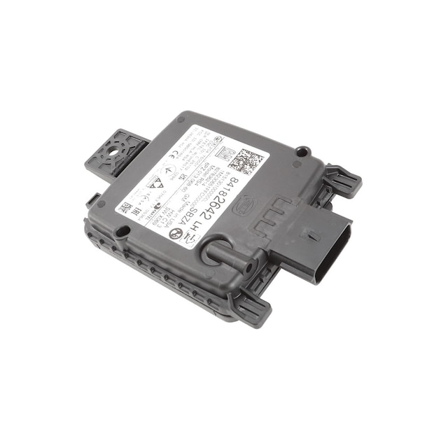 GM Genuine Parts Driver Side Obstacle Detection Control Module