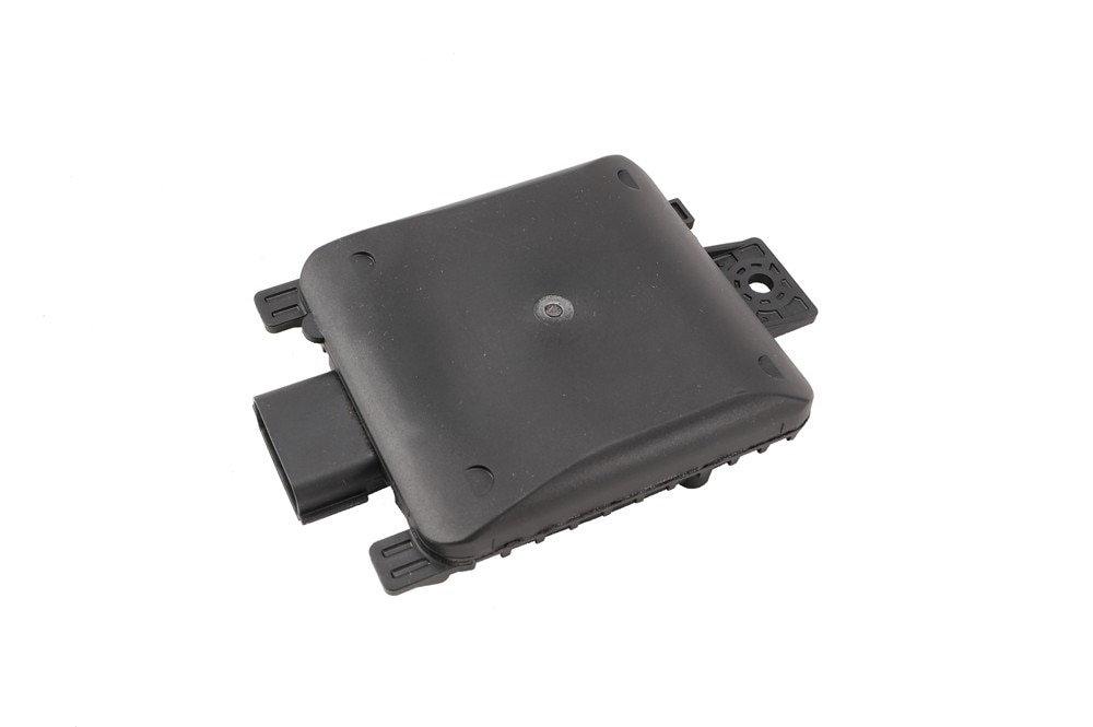 GM Genuine Parts Passenger Side Obstacle Detection Control Module