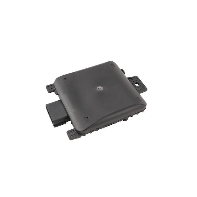 GM Genuine Parts Passenger Side Obstacle Detection Control Module