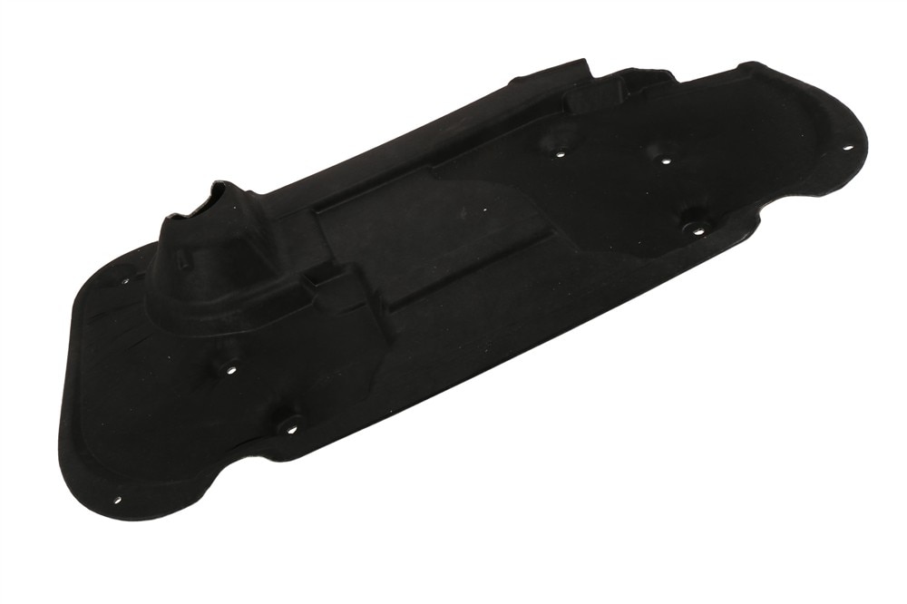 GM Genuine Parts Hood Insulator