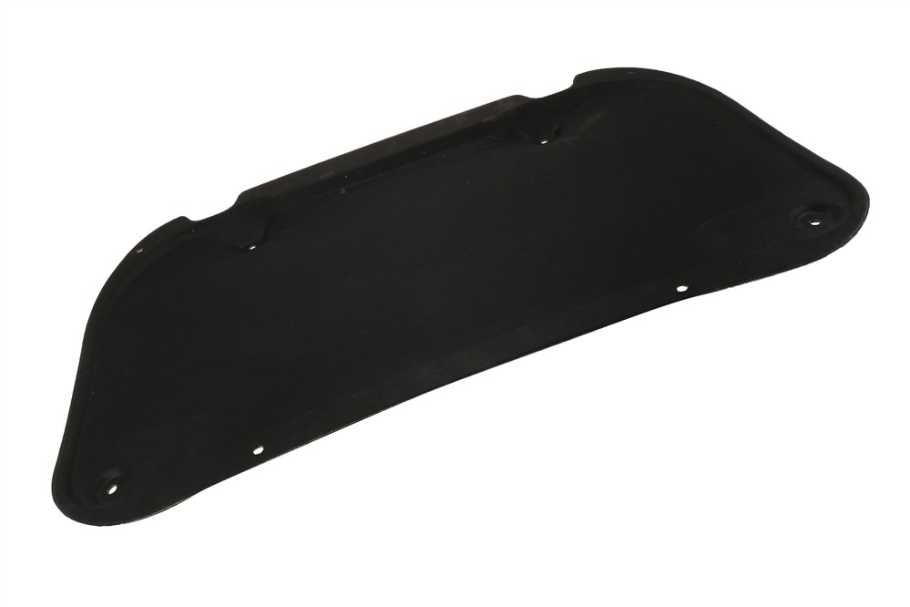 GM Genuine Parts Hood Insulator