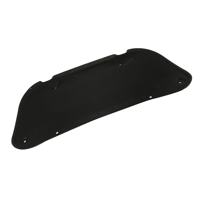 GM Genuine Parts Hood Insulator