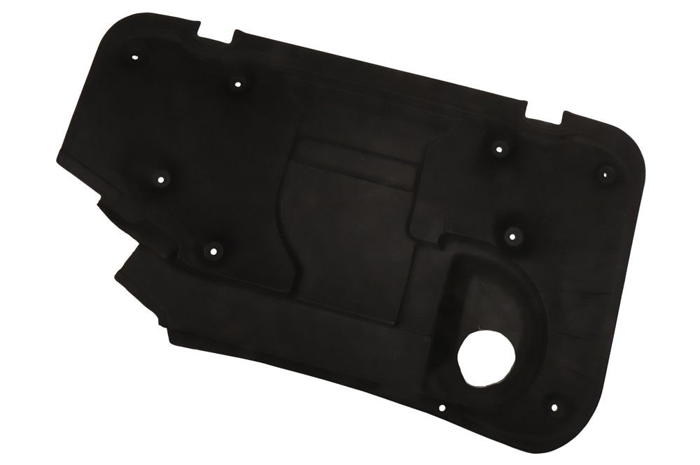 GM Genuine Parts Hood Insulator