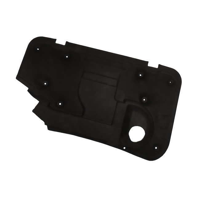 GM Genuine Parts Hood Insulator