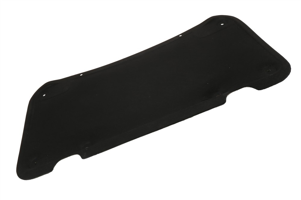 GM Genuine Parts Hood Insulator
