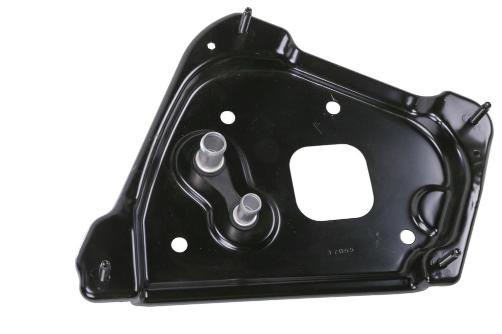 GM Genuine Parts Drive Motor Generator Control Module Bracket