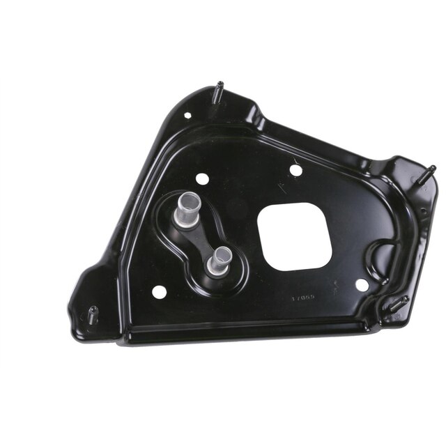 GM Genuine Parts Drive Motor Generator Control Module Bracket