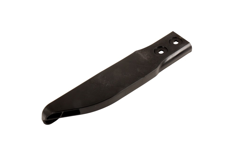 GM Genuine Parts Hood Secondary Latch Release Handle