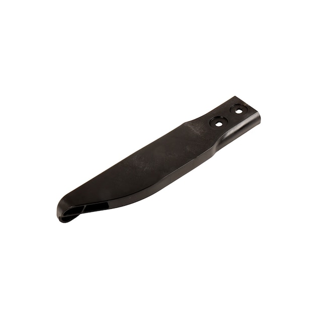 GM Genuine Parts Hood Secondary Latch Release Handle
