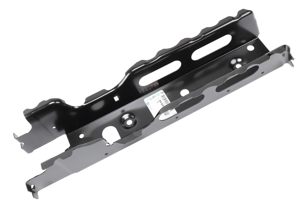 GM Genuine Parts Driver Side Floor Panel Number 2 Cross Bar