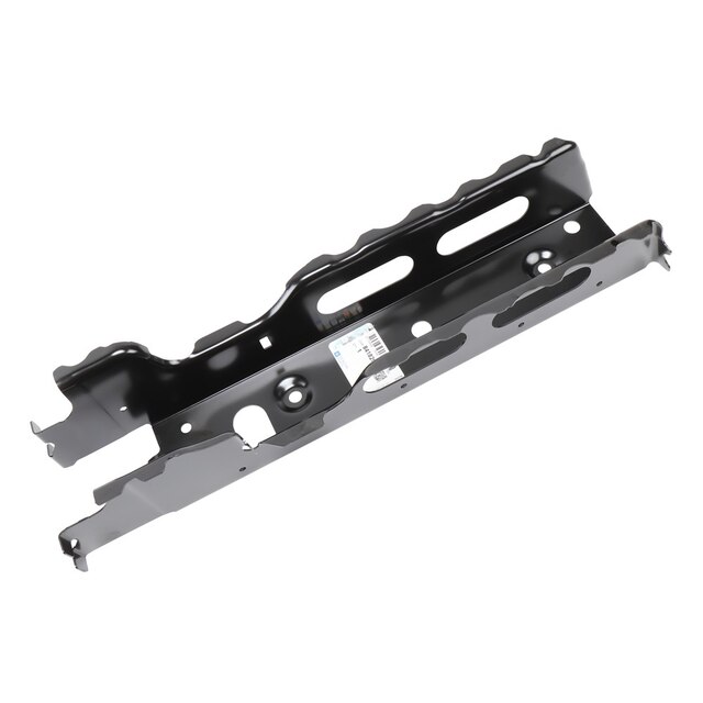 GM Genuine Parts Driver Side Floor Panel Number 2 Cross Bar