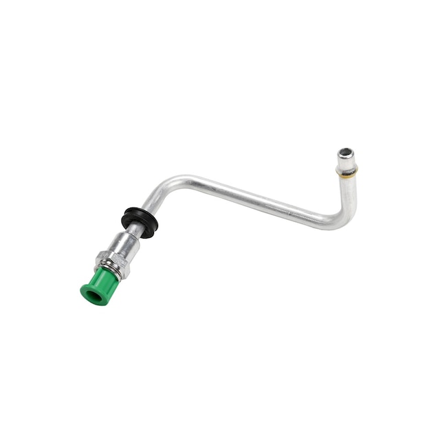 GM Genuine Parts Automatic Transmission Auxiliary Fluid Cooler Outlet Line