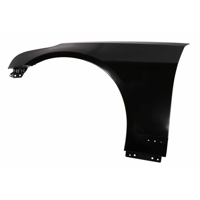 GM Genuine Parts Front Driver Side Fender