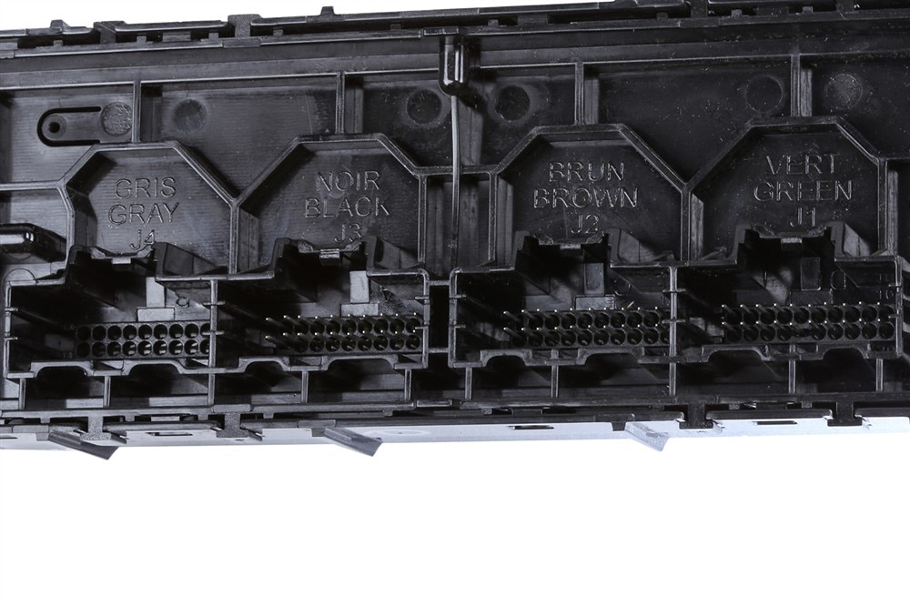 Alternate Image