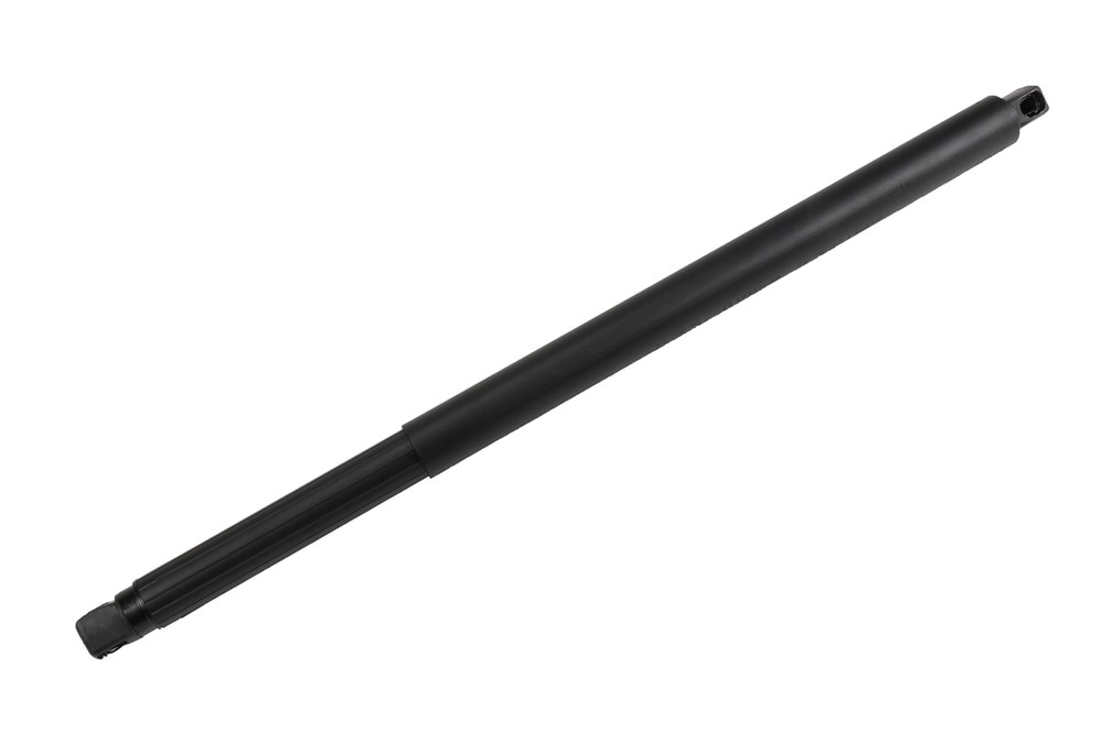 GM Genuine Parts Passenger Side Liftgate Strut