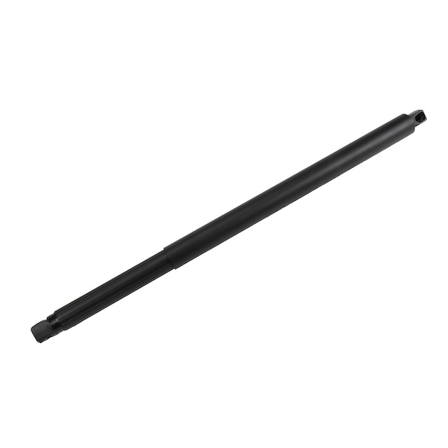 GM Genuine Parts Passenger Side Liftgate Strut