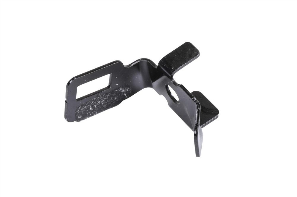 GM Genuine Parts Engine Wiring Harness Bracket
