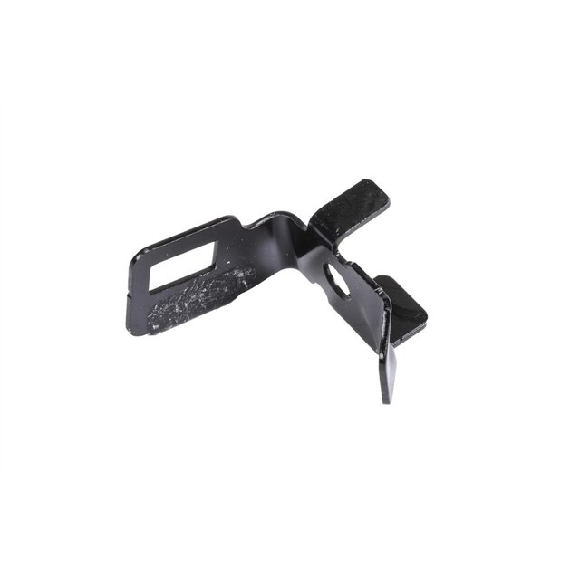 GM Genuine Parts Engine Wiring Harness Bracket