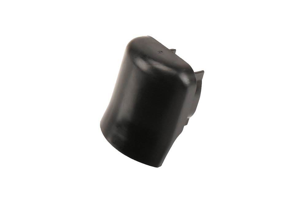 GM Genuine Parts Liftgate Strut Retainer