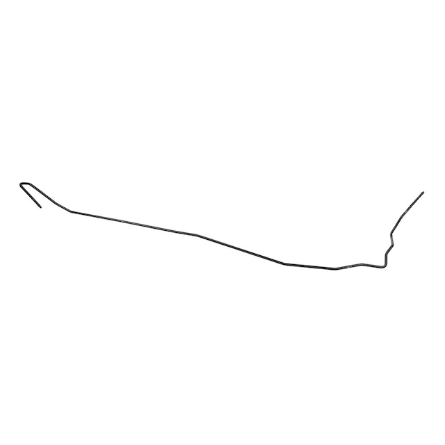Alternate Image