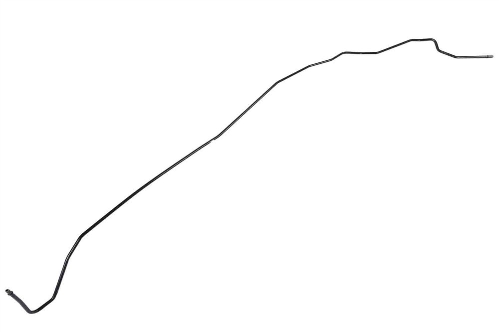 GM Genuine Parts Fuel Feed Pipe
