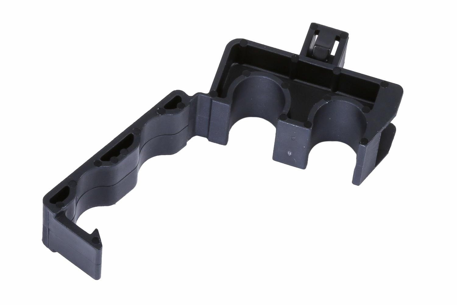 GM Genuine Parts Multi-Purpose Clip
