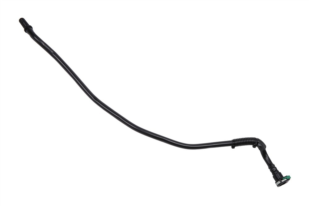 GM Genuine Parts Vapor Canister Filter Hose