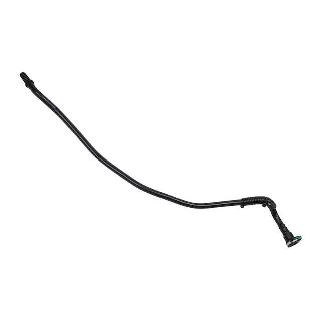 GM Genuine Parts Vapor Canister Filter Hose