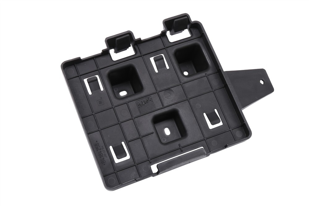 GM Genuine Parts Engine Control Module Bracket