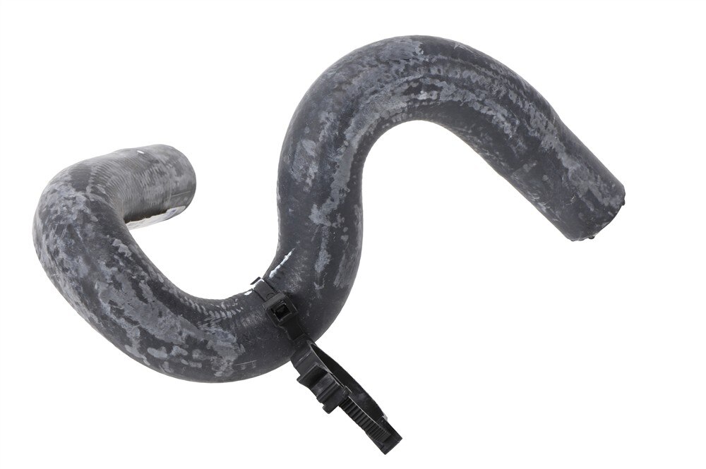 GM Genuine Parts Heater Inlet Hose