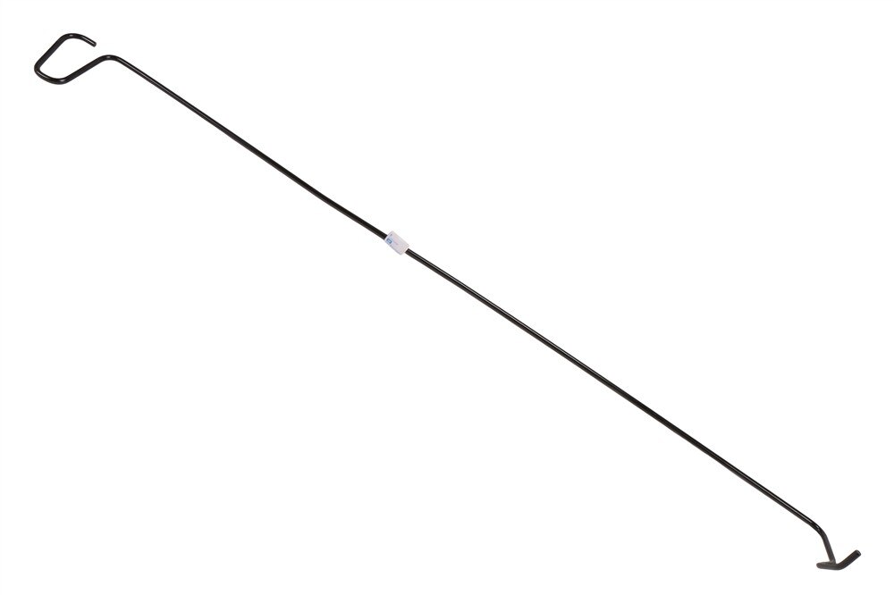 Alternate Image