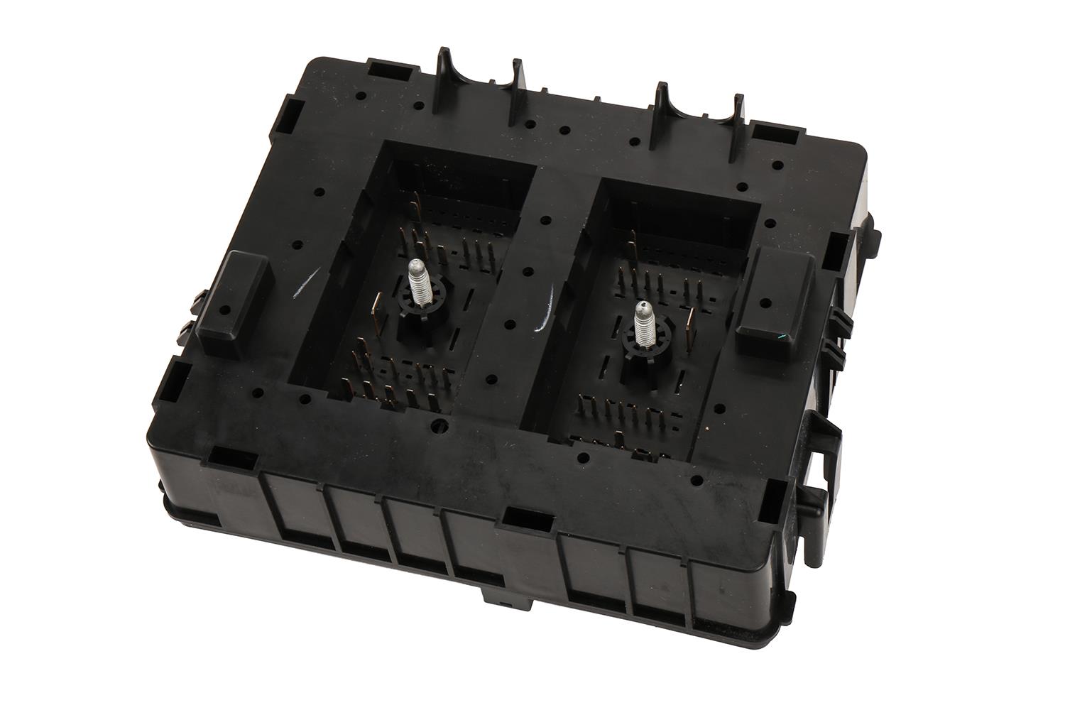 LAGHEADS『What Is 〜』『Where is〜』 2枚セットHIMI Amazon.com: Cylinder Head Top End Gaskets Compatible with