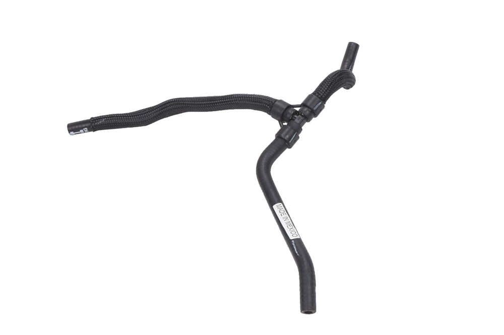 GM Genuine Parts Radiator Surge Tank Inlet Hose