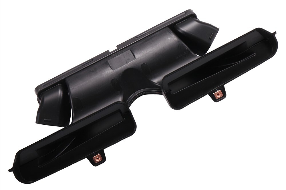 GM Genuine Parts Windshield Defroster Outlet Duct
