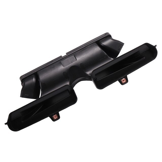GM Genuine Parts Windshield Defroster Outlet Duct