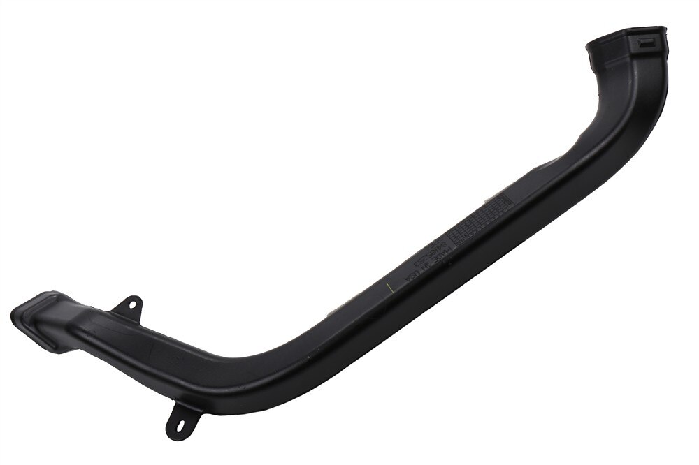 GM Genuine Parts Driver Side Window Defogger Outlet Duct