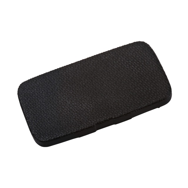 GM Genuine Parts Jet Black Driver Side Quarter Window Trim Panel Bolt Cap